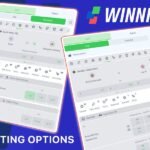 Scopri Winnita Casino: Accedi