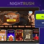Why AR Is Now the New Frontier for UK Mobile Gamers
