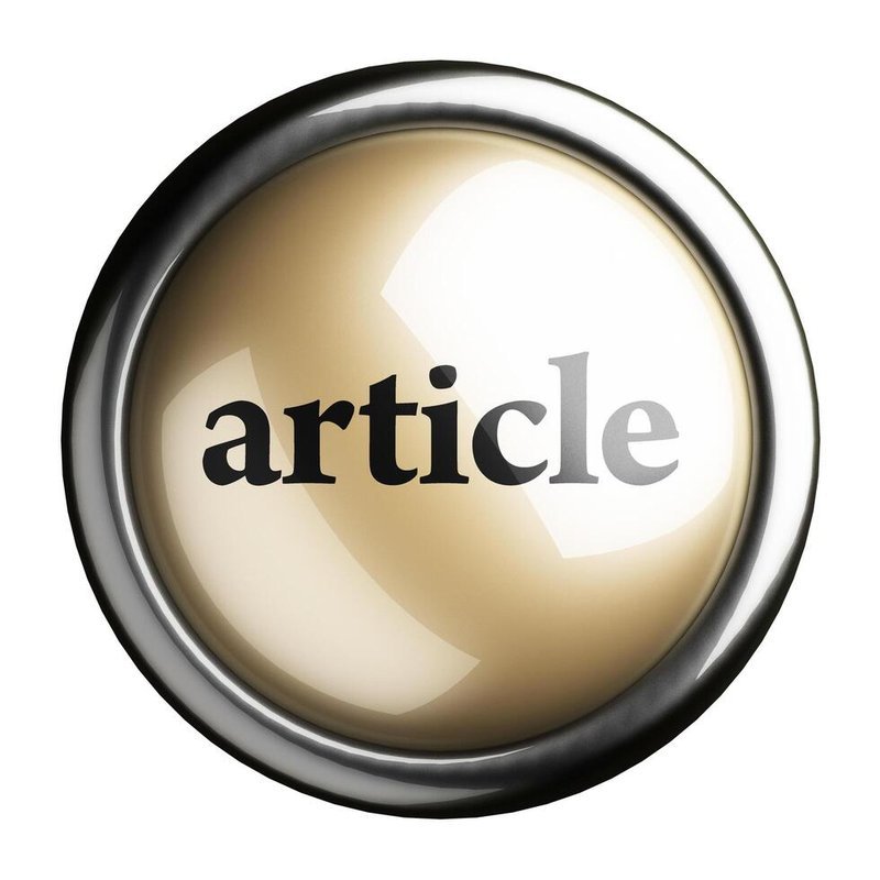 Opening the Door: A Quick Spin into Reality