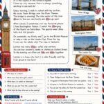 UnlimLuck Casino: The Quick‑Start Play for UK Gamblers