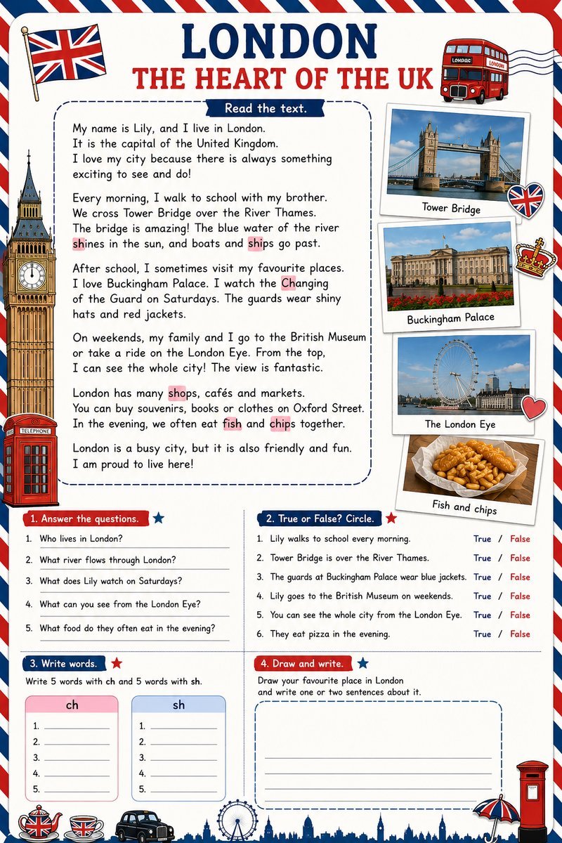 UnlimLuck Casino: The Quick‑Start Play for UK Gamblers