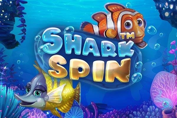 What’s the quickest way to start playing at PatrickSpins?