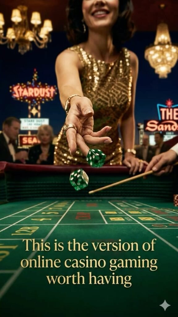 SpinBoss Casino UK: How to Login and Maximize Your Wins