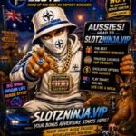 Neospin Casino: The Australian Slot That Actually Works