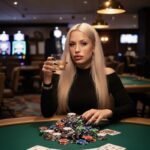 Scopri Winnita Casino: Accesso Facile con l’App in Italia