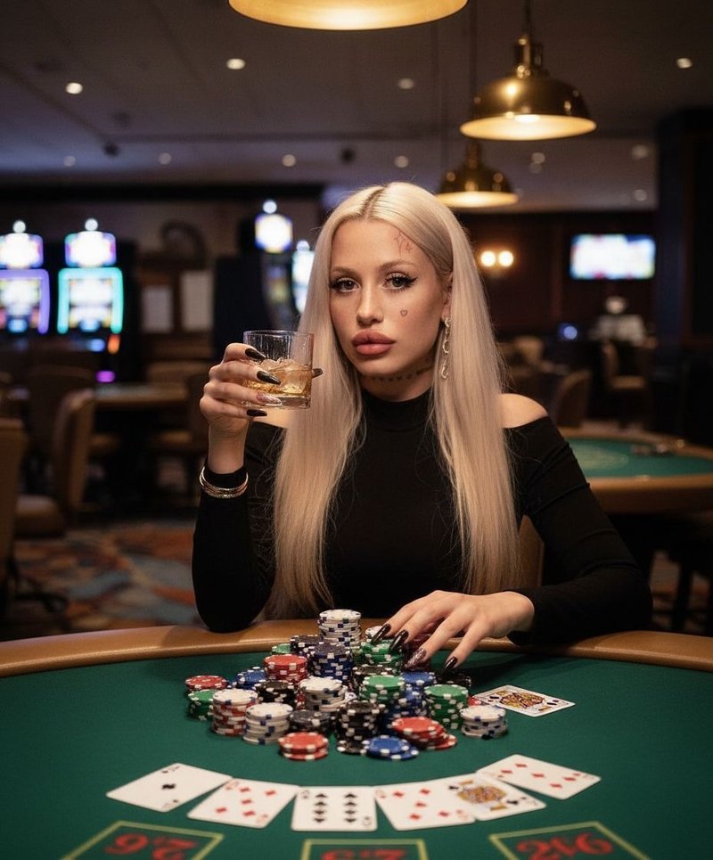 Scopri Winnita Casino: Accesso Facile con l’App in Italia